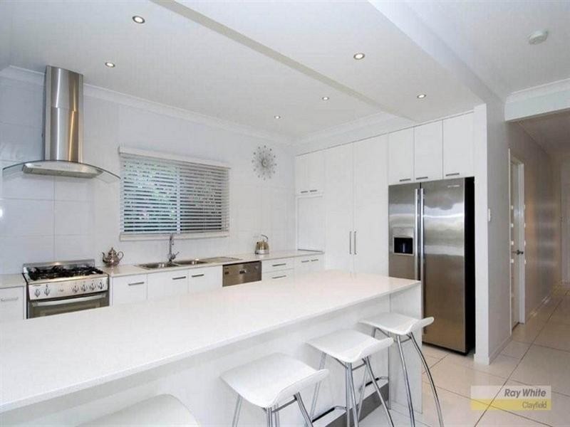 122 Mein Street, Hendra QLD 4011