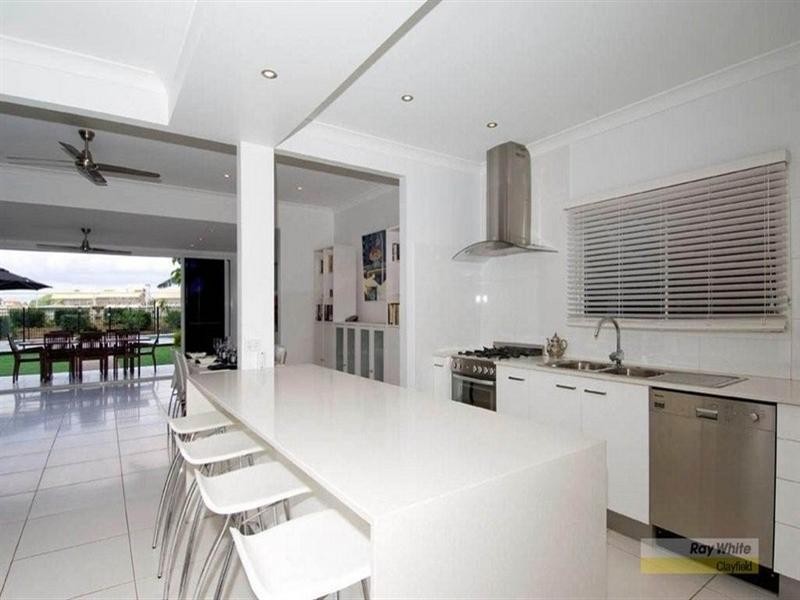 122 Mein Street, Hendra QLD 4011