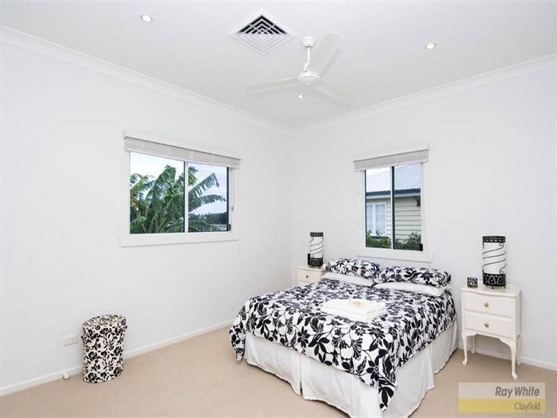 122 Mein Street, Hendra QLD 4011