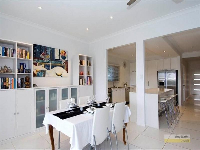 122 Mein Street, Hendra QLD 4011