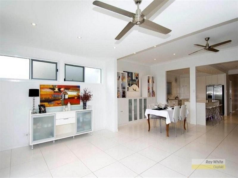 122 Mein Street, Hendra QLD 4011