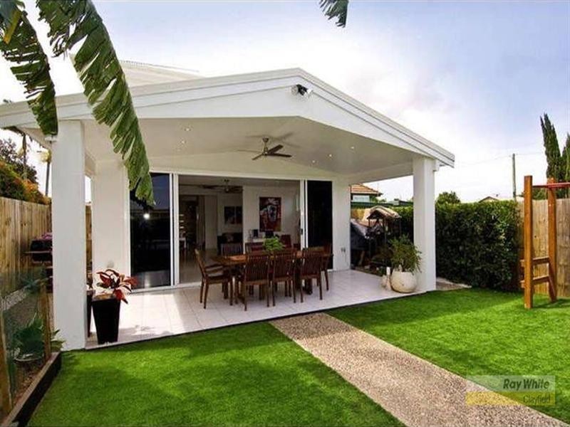 122 Mein Street, Hendra QLD 4011