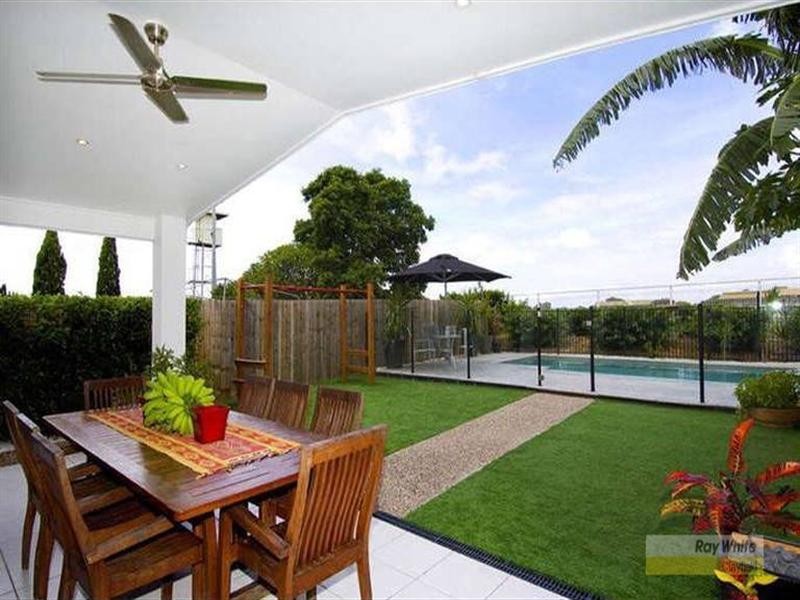 122 Mein Street, Hendra QLD 4011