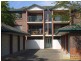 6/58 Lisson Grove, Wooloowin QLD 4030