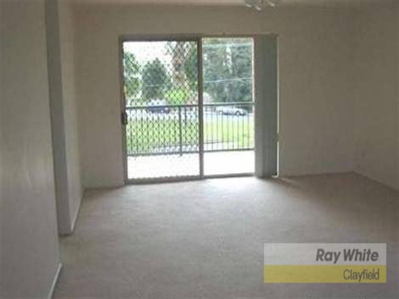 6/58 Lisson Grove, Wooloowin QLD 4030