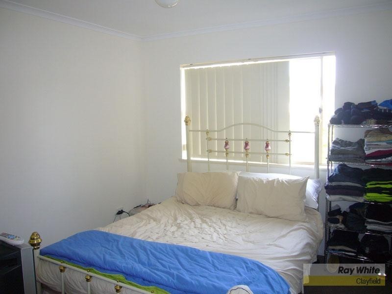 6/58 Lisson Grove, Wooloowin QLD 4030