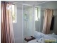 6/58 Lisson Grove, Wooloowin QLD 4030