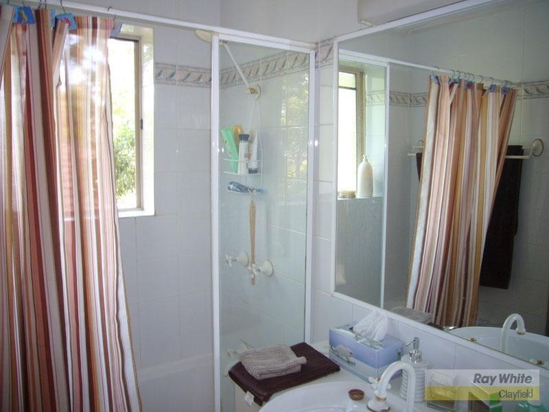 6/58 Lisson Grove, Wooloowin QLD 4030