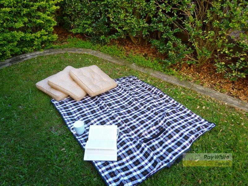 1/72 Riverton Street, Clayfield QLD 4011