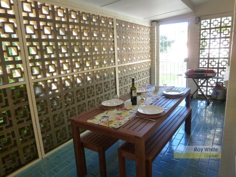 1/72 Riverton Street, Clayfield QLD 4011