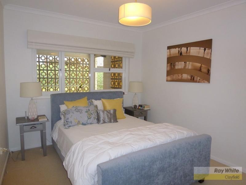 1/72 Riverton Street, Clayfield QLD 4011