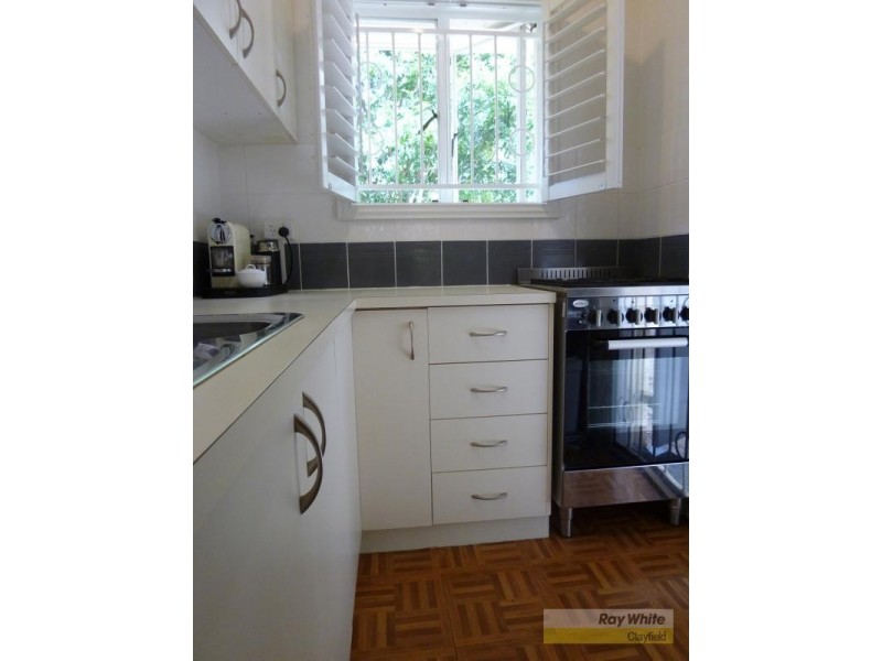 1/72 Riverton Street, Clayfield QLD 4011