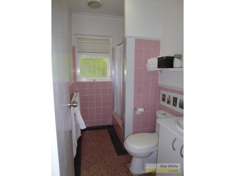 1/72 Riverton Street, Clayfield QLD 4011