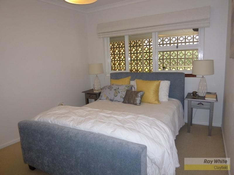 1/72 Riverton Street, Clayfield QLD 4011