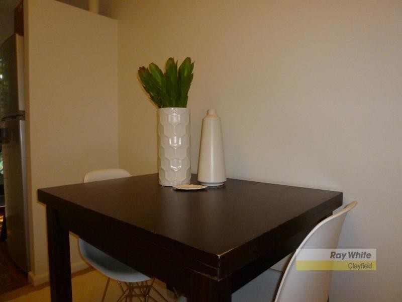 1/72 Riverton Street, Clayfield QLD 4011