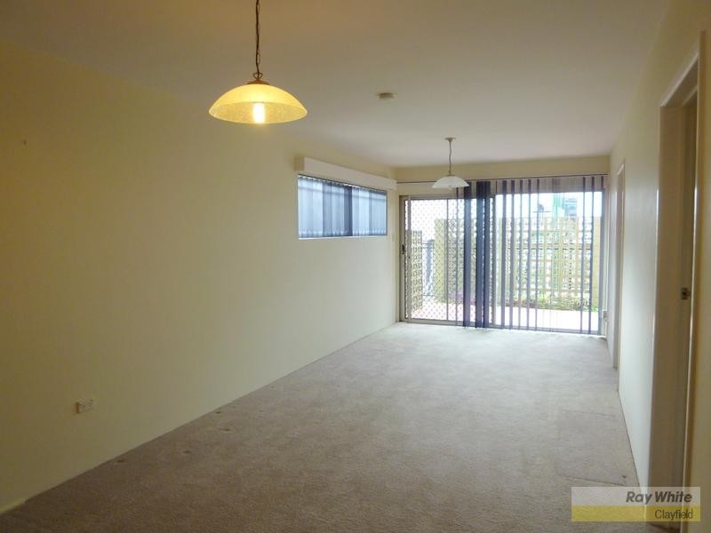 1/17 Adelaide Street, Clayfield QLD 4011