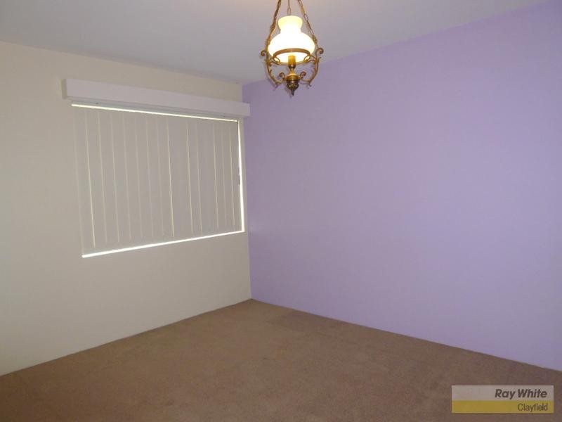 1/17 Adelaide Street, Clayfield QLD 4011