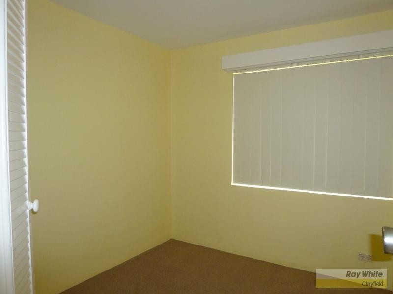 1/17 Adelaide Street, Clayfield QLD 4011