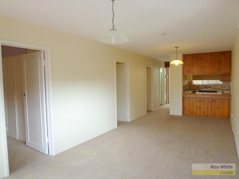 1/17 Adelaide Street, Clayfield QLD 4011