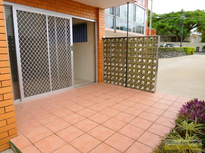 1/17 Adelaide Street, Clayfield QLD 4011