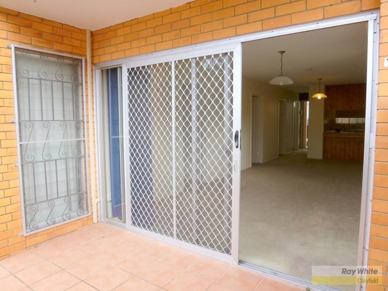 1/17 Adelaide Street, Clayfield QLD 4011