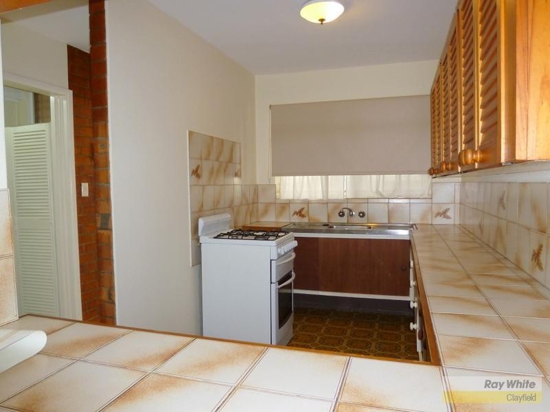 1/17 Adelaide Street, Clayfield QLD 4011