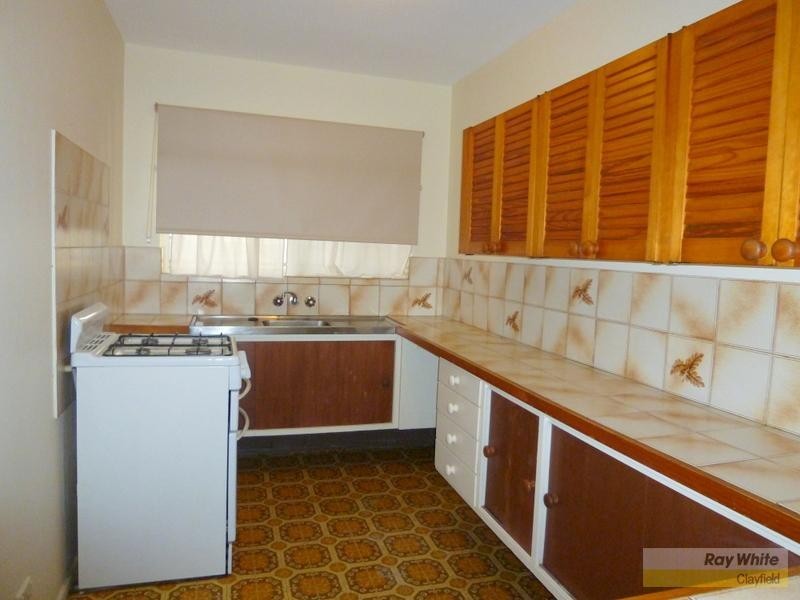 1/17 Adelaide Street, Clayfield QLD 4011