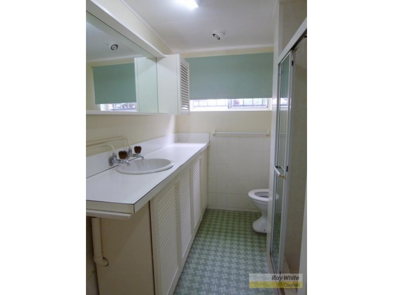 1/17 Adelaide Street, Clayfield QLD 4011