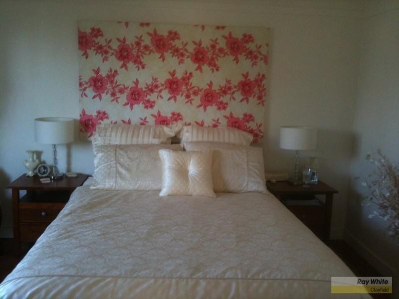 8 Lydia Street, Wooloowin QLD 4030