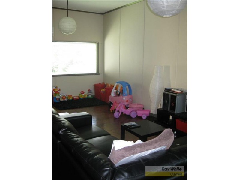 82 Alma Road, Clayfield QLD 4011