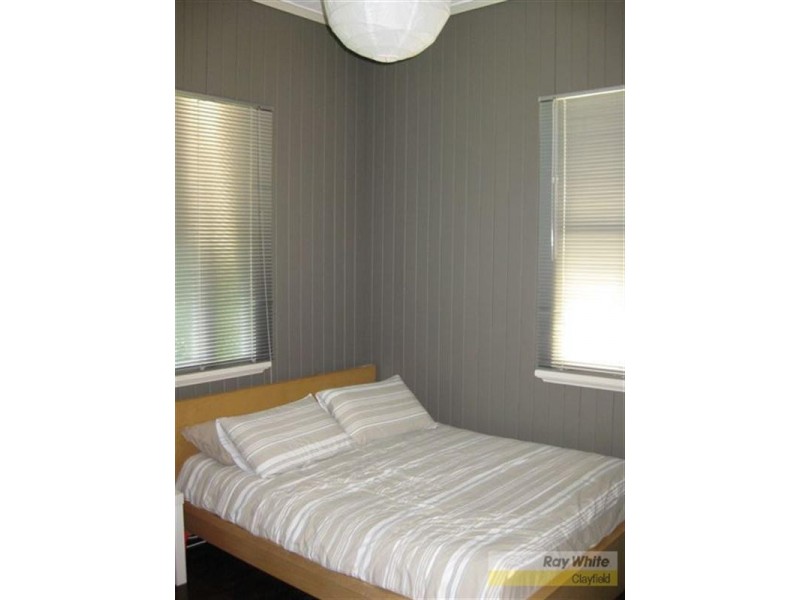 82 Alma Road, Clayfield QLD 4011