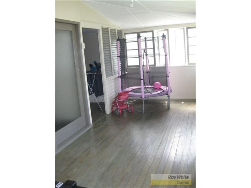 82 Alma Road, Clayfield QLD 4011