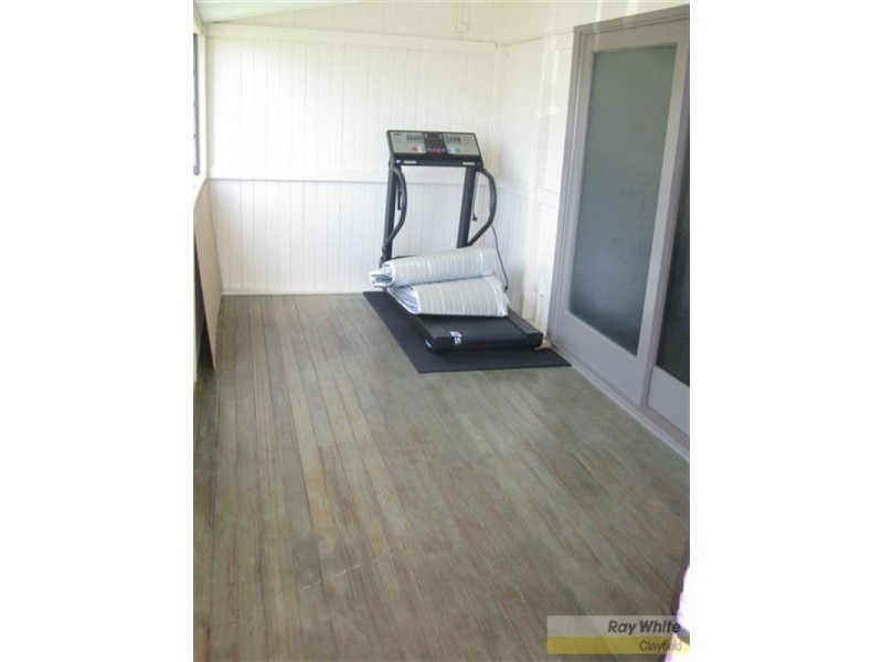 82 Alma Road, Clayfield QLD 4011