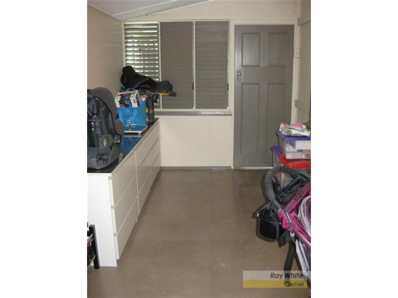 82 Alma Road, Clayfield QLD 4011