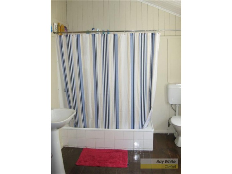 82 Alma Road, Clayfield QLD 4011