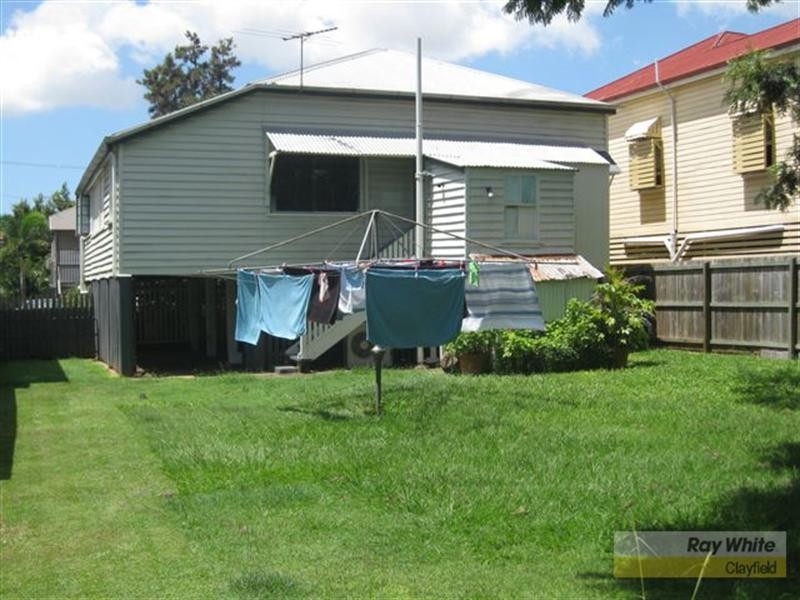 82 Alma Road, Clayfield QLD 4011