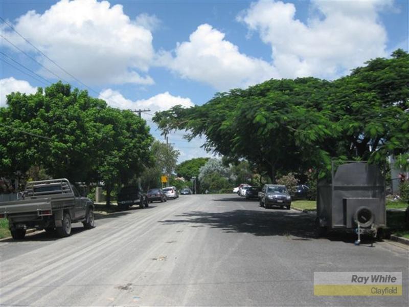 82 Alma Road, Clayfield QLD 4011