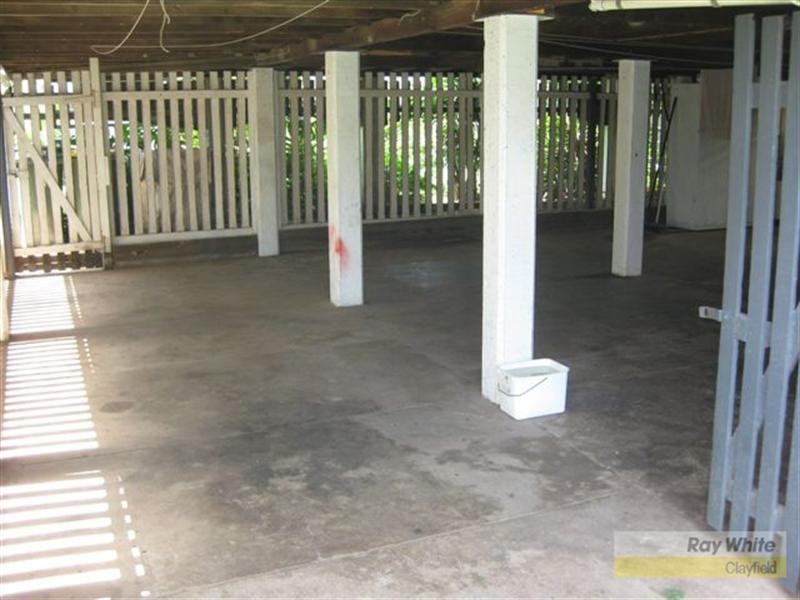 82 Alma Road, Clayfield QLD 4011