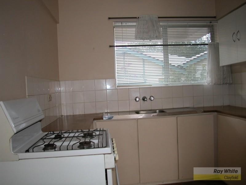 5/541 Sandgate Road, Clayfield QLD 4011