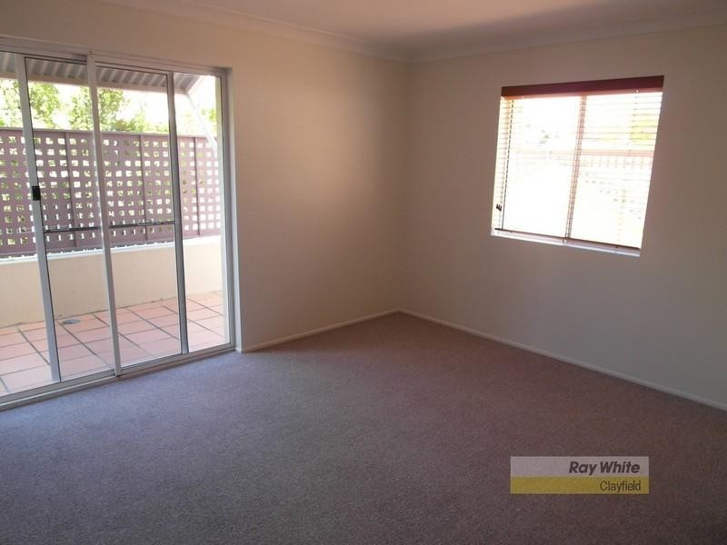 13/26 Vine Street, Ascot QLD 4007