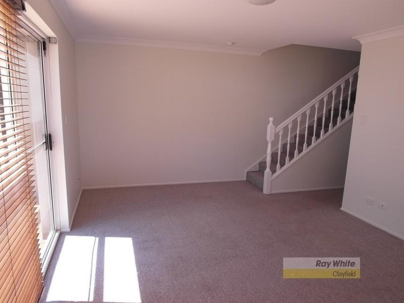 13/26 Vine Street, Ascot QLD 4007