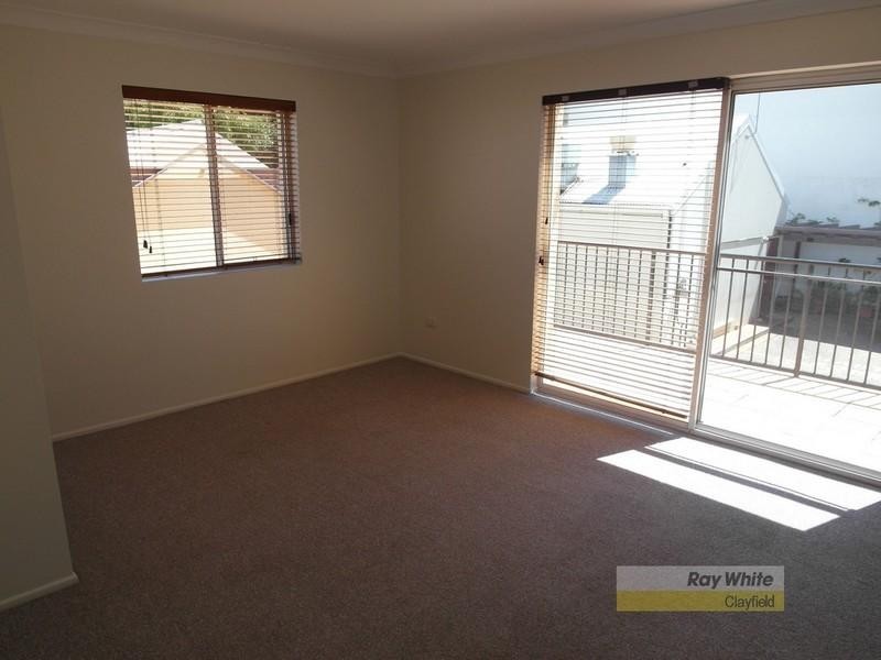 13/26 Vine Street, Ascot QLD 4007