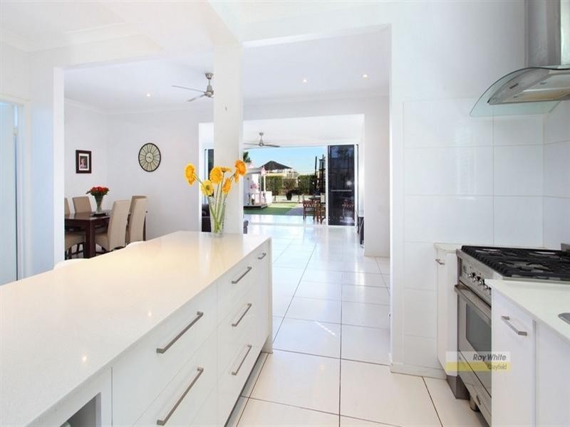 122 Mein Street, Hendra QLD 4011