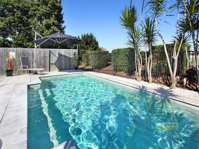 122 Mein Street, Hendra QLD 4011