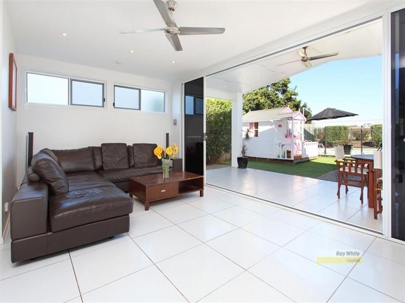 122 Mein Street, Hendra QLD 4011