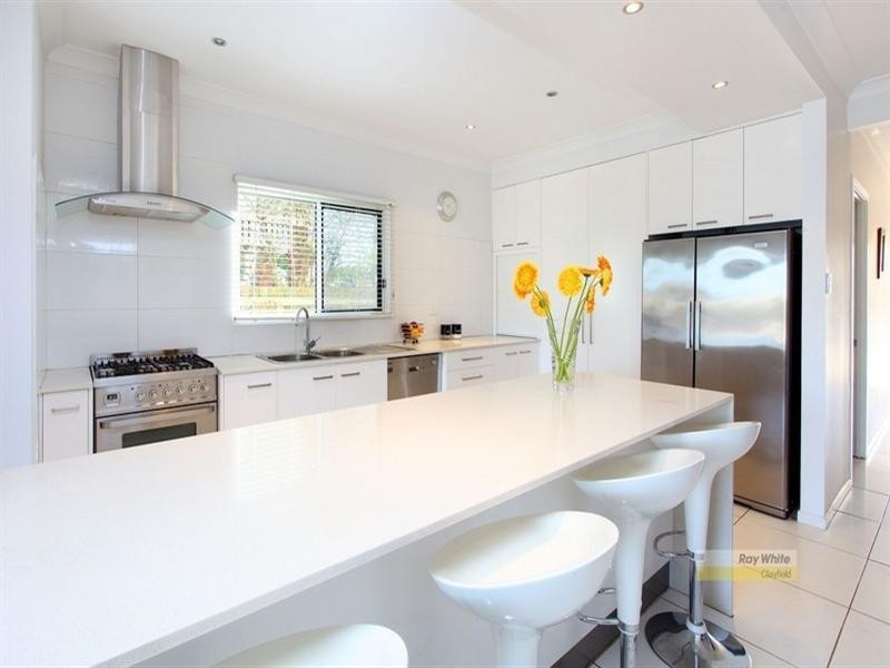 122 Mein Street, Hendra QLD 4011