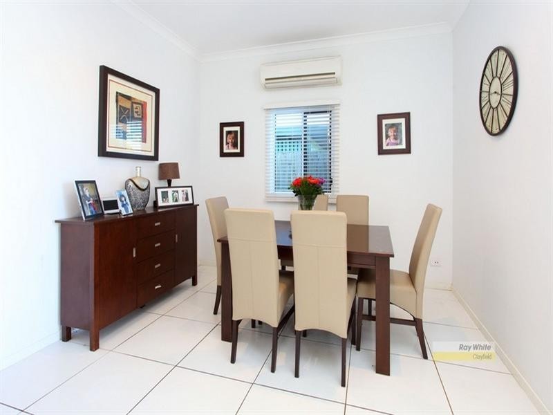 122 Mein Street, Hendra QLD 4011