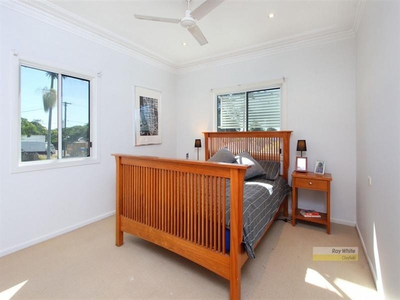 122 Mein Street, Hendra QLD 4011