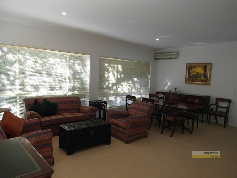 31 Doncaster Street, Hendra QLD 4011