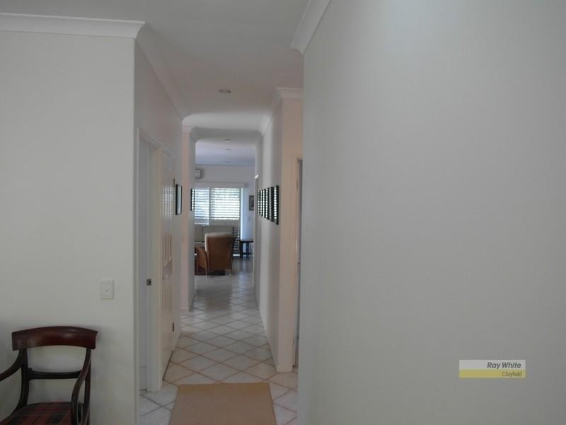 31 Doncaster Street, Hendra QLD 4011